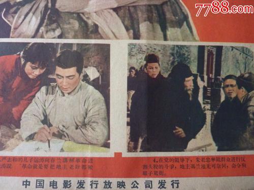 中等学历证书查询