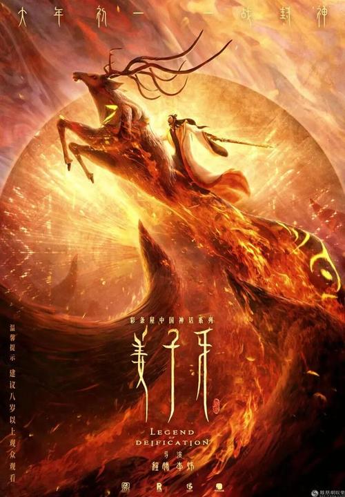 埃森造型艺术学院学历认证
